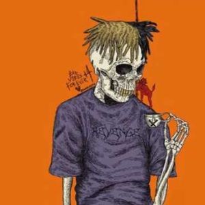 Meet your Posher, Rorey